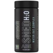 shed-h2o_1-040e7bf-white-1000w