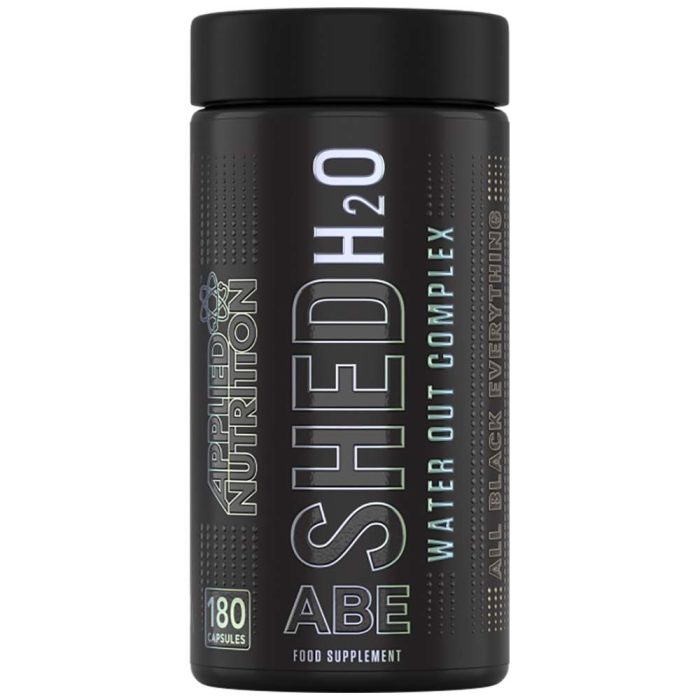 shed-h2o_1-040e7bf-white-1000w shed-h2o_1-040e7bf-white-1000w