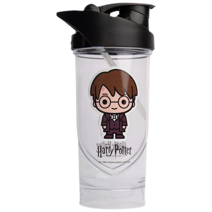 shieldmixer_heropro_harrypotter-cce9fb5-1000x1000-1 shieldmixer_heropro_harrypotter-cce9fb5-1000x1000-1