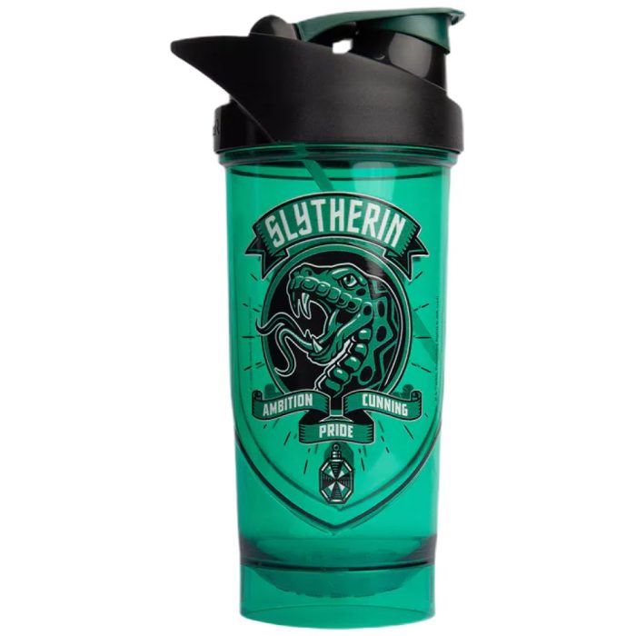 shieldmixer_heropro_slytherin-189795d-1000x1000-1 shieldmixer_heropro_slytherin-189795d-1000x1000-1