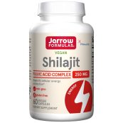 shil60-011823-front_4000x1-9dfca9a-1000x1000-1