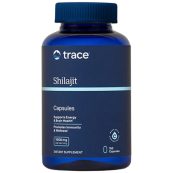 shila01-shilajitcapsules-137e661-1000x1000xwhite