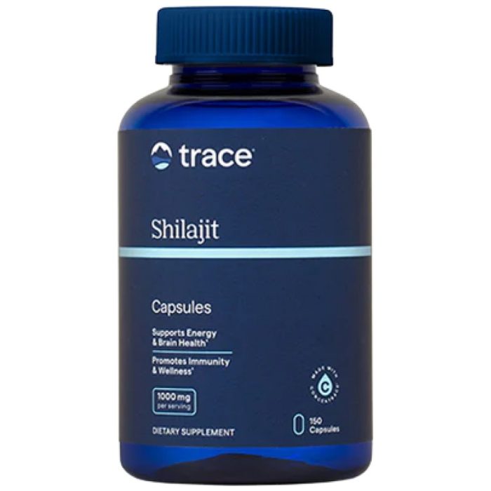 shila01-shilajitcapsules-137e661-1000x1000xwhite shila01-shilajitcapsules-137e661-1000x1000xwhite