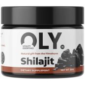 shilajit_03-cfcdf6e-1000x1000xwhite