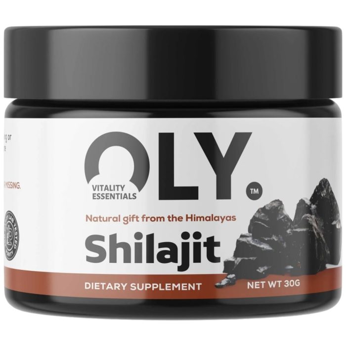 shilajit_03-cfcdf6e-1000x1000xwhite shilajit_03-cfcdf6e-1000x1000xwhite