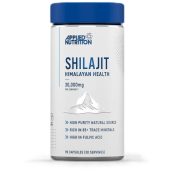 shilajitcapsules-webgrey_1000x1000-a13a34f-1000x1000-1