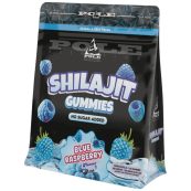 shilajitgummies-8135208-1000x1000xwhite