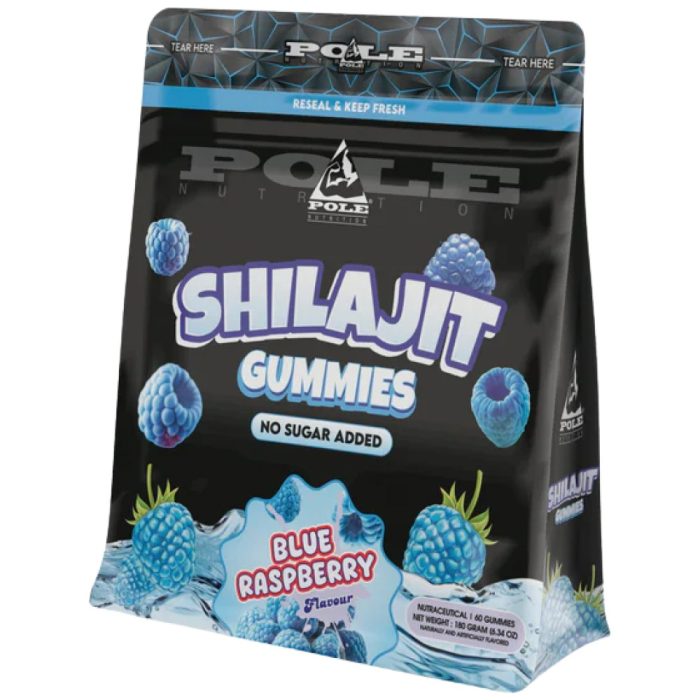 shilajitgummies-8135208-1000x1000xwhite shilajitgummies-8135208-1000x1000xwhite