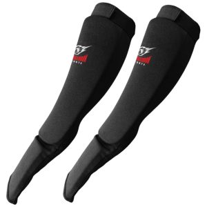 Shin Guards / Протектори за крака за бойни спортове