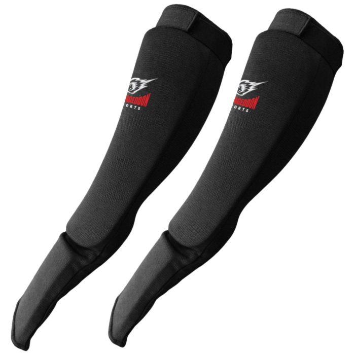 shin31-d577a9e-1000x1000-1 shin31-d577a9e-1000x1000-1