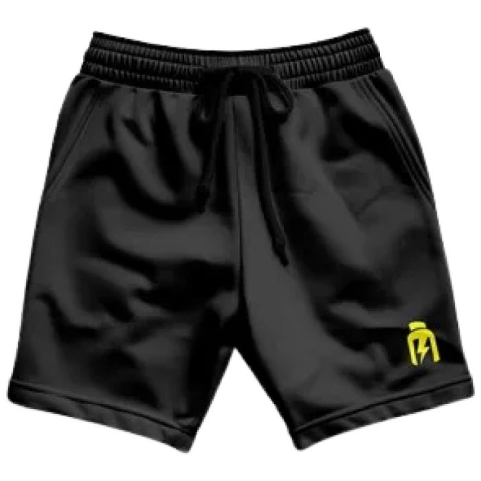 shorts-hirolab-black-m-d989a83-1000x1000xwhite