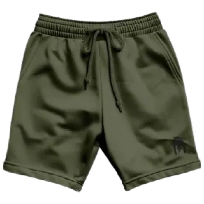 shorts-hirolab-khaki-green-xl-2ffda2b-1000x1000xwhite shorts-hirolab-khaki-green-xl-2ffda2b-1000x1000xwhite