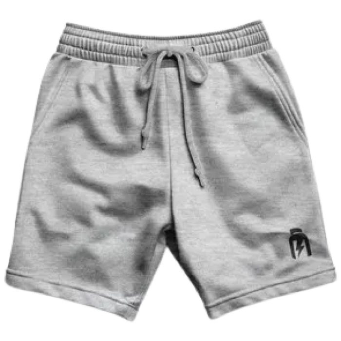 shorts-hirolab-light-grey-l-58a2015-1000x1000xwhite