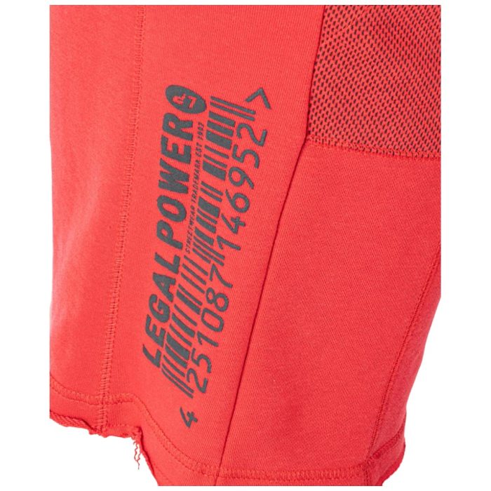 shorts-lp-barcode-ottomix-knitted-rain-meshmanner-bodypantlegal-power-4623141-8a83c2a-1000x1000xwhite