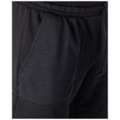 shorts-lp-barcode-ottomix-knitted-rain-meshmanner-bodypantlegal-power-8794781-449d123-1000x1000xwhite