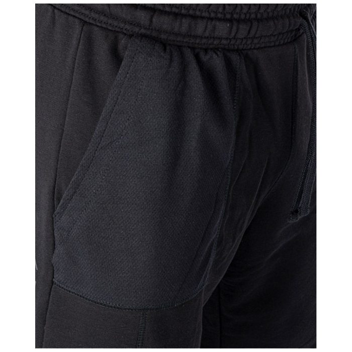 shorts-lp-barcode-ottomix-knitted-rain-meshmanner-bodypantlegal-power-8794781-449d123-1000x1000xwhite shorts-lp-barcode-ottomix-knitted-rain-meshmanner-bodypantlegal-power-8794781-449d123-1000x1000xwhite