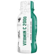 shot-vitamin-c-2000-vitamin-c-2000-shot-cy-eebc98b-1000x1000-1