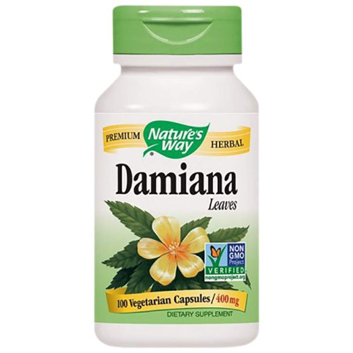 silata_nature_s_way_damiana_400mg_100vcaps-520x520-2c49cc8-white-1000w silata_nature_s_way_damiana_400mg_100vcaps-520x520-2c49cc8-white-1000w