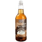 skinny-barista-chocolate-chip-cookie-flavour-syrup-sugar-free-skinny-coffee-syrup-1-litre-516887-a1ff783-1000x1000xwhite