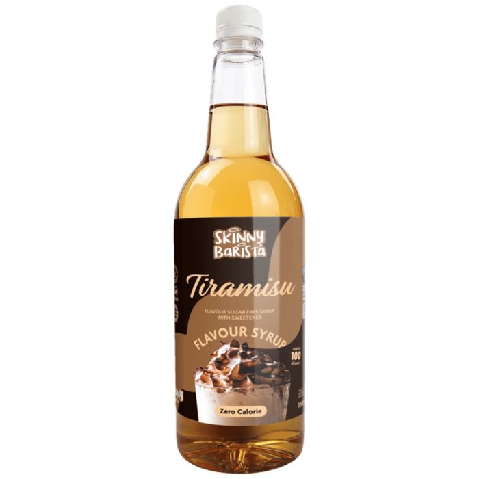 skinny-barista-tiramisu-flavour-syrup-sugar-free-skinny-coffee-syrup-1-litre-580499-2309b70-1000x1000xwhite skinny-barista-tiramisu-flavour-syrup-sugar-free-skinny-coffee-syrup-1-litre-580499-2309b70-1000x1000xwhite
