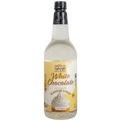 skinny-barista-white-chocolate-syrup-zero-calorie-sugar-free-skinny-coffee-1-litre-2984041-c1fda6b-1000x1000xwhite