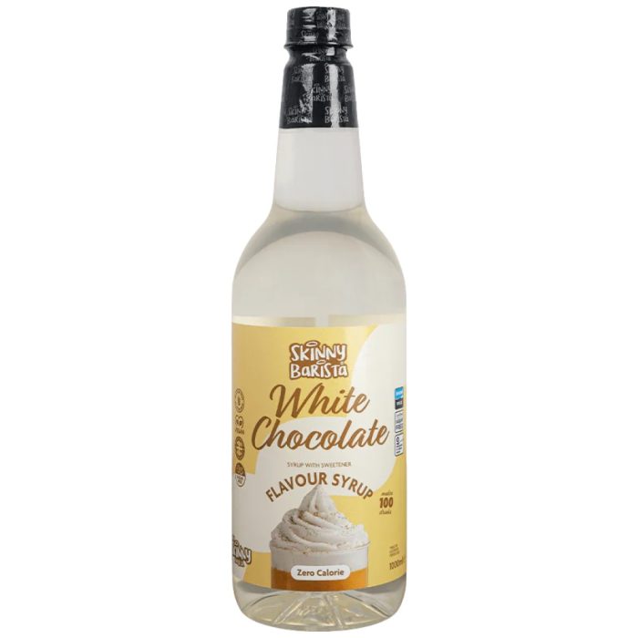 skinny-barista-white-chocolate-syrup-zero-calorie-sugar-free-skinny-coffee-1-litre-2984041-c1fda6b-1000x1000xwhite skinny-barista-white-chocolate-syrup-zero-calorie-sugar-free-skinny-coffee-1-litre-2984041-c1fda6b-1000x1000xwhite
