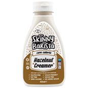 skinny-hazelnut-coffee-creamer-425ml-664847-cffa444-1000x1000xwhite