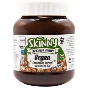 skinny-low-sugar-chocaholic-vegan-chocolate-hazelnut-flavoured-spread-350g-620583-d80f59c-1000x1000xwhite
