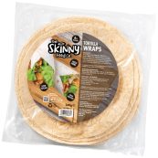 skinny-tortilla-wraps-4g-carbs-per-wrap-6-x-40g-221262-9fa202c-1000x1000xwhite