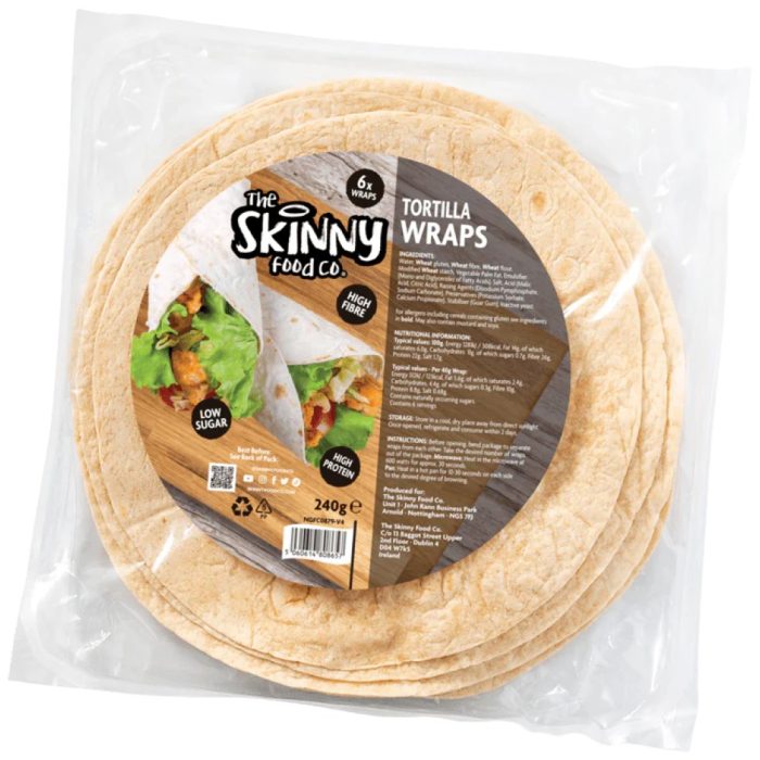 skinny-tortilla-wraps-4g-carbs-per-wrap-6-x-40g-221262-9fa202c-1000x1000xwhite