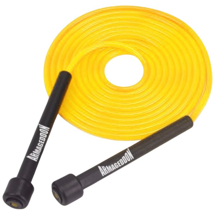 skipping-rope-Armageddon-basic-1-900x900-3c9d230-1000x1000-1 skipping-rope-Armageddon-basic-1-900x900-3c9d230-1000x1000-1