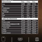 skull-labs-monster-mass-7kg-suppelement-stats133d9