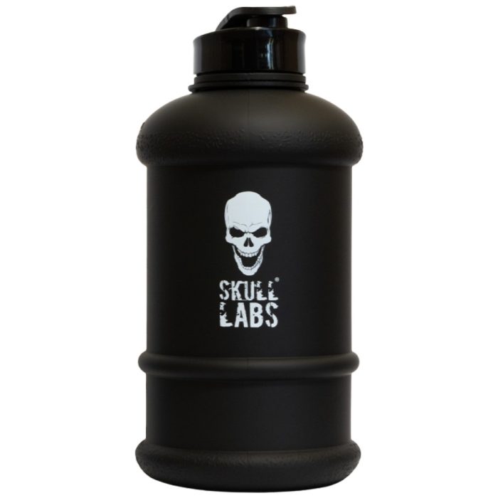 skull-labs-water-jug-blackwhite-13-l-66e79bc-1000x1000-1 skull-labs-water-jug-blackwhite-13-l-66e79bc-1000x1000-1