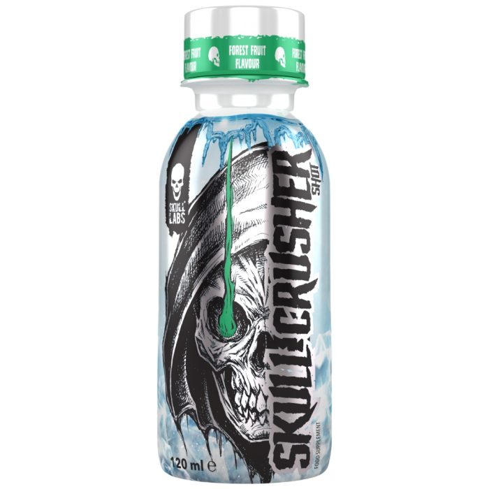 skull_crusher_02-642b5cf-1000x1000-1
