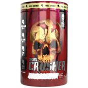 skull_crusher_22_06_2021-CurrentView_cleanup-a8efc79-1000x1000-1