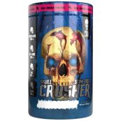 skull_crusher_stim-free_19_10_2021-CurrentView_cleanup-171b9c2-1000x1000-1