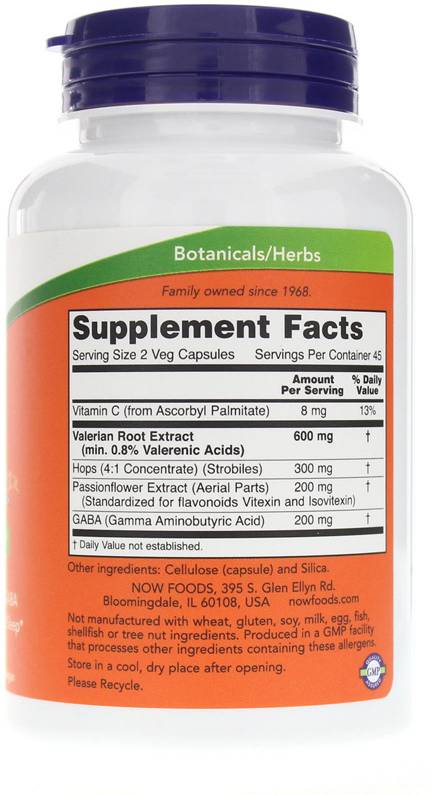 sleep-botanical-blend-NOW_main217d8e sleep-botanical-blend-NOW_main217d8e