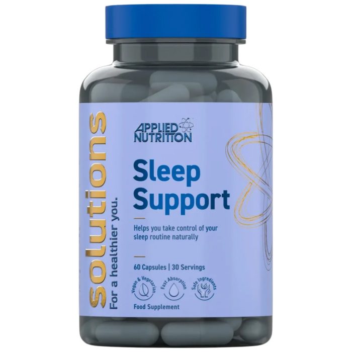 sleep_support_capsules-7d49172-1000x1000xwhite sleep_support_capsules-7d49172-1000x1000xwhite