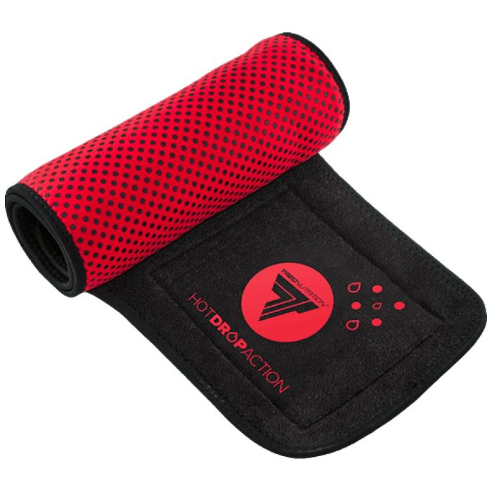 slimming-neoprene-belt-hotdropaction-66bf4f8b56de1_800x8001-326acce-1000x1000xwhite