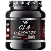 small-items-cla-carnitine-e1669887726356-600x605-0217a76-1000x1000-1