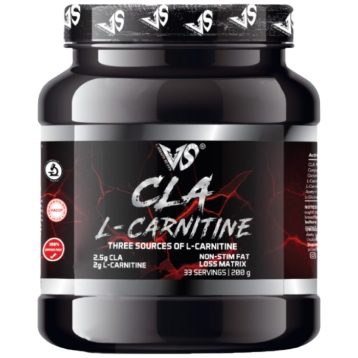 small-items-cla-carnitine-e1669887726356-600x605-0217a76-1000x1000-1 small-items-cla-carnitine-e1669887726356-600x605-0217a76-1000x1000-1