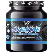 small-items-creatine-e1669888516852-766b15f-1000x1000-1