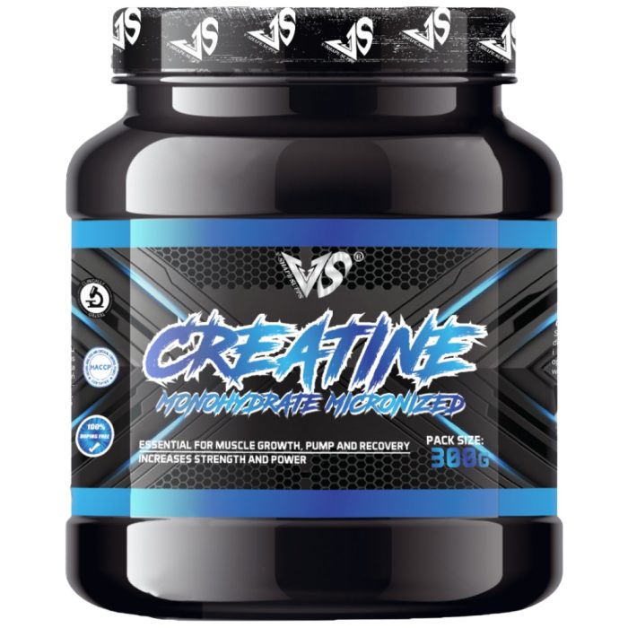small-items-creatine-e1669888516852-766b15f-1000x1000-1 small-items-creatine-e1669888516852-766b15f-1000x1000-1