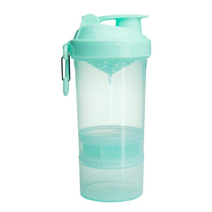 smart_2go_mint_green-a7c09aa-white-1000w smart_2go_mint_green-a7c09aa-white-1000w