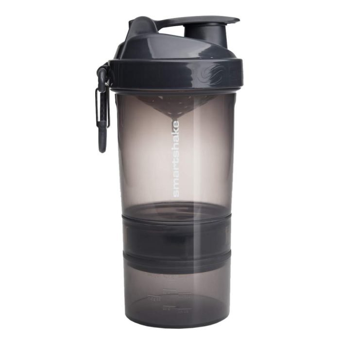 smart_2go_space_gray-d24584a-white-1000w smart_2go_space_gray-d24584a-white-1000w