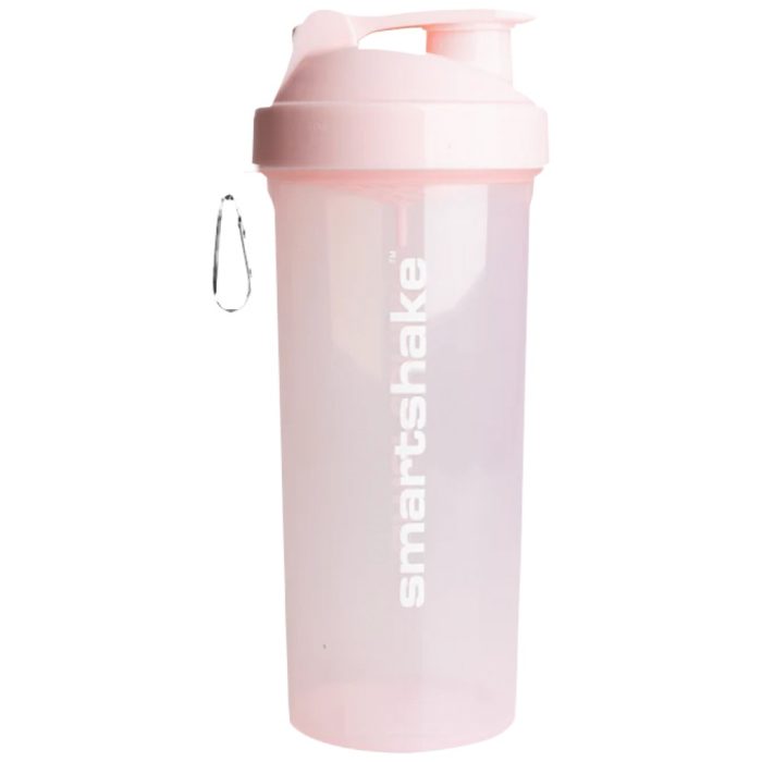 smartshake-lite-glossy-1000-ml-cotton-pink_700x700-a3a8e44-1000x1000-1 smartshake-lite-glossy-1000-ml-cotton-pink_700x700-a3a8e44-1000x1000-1