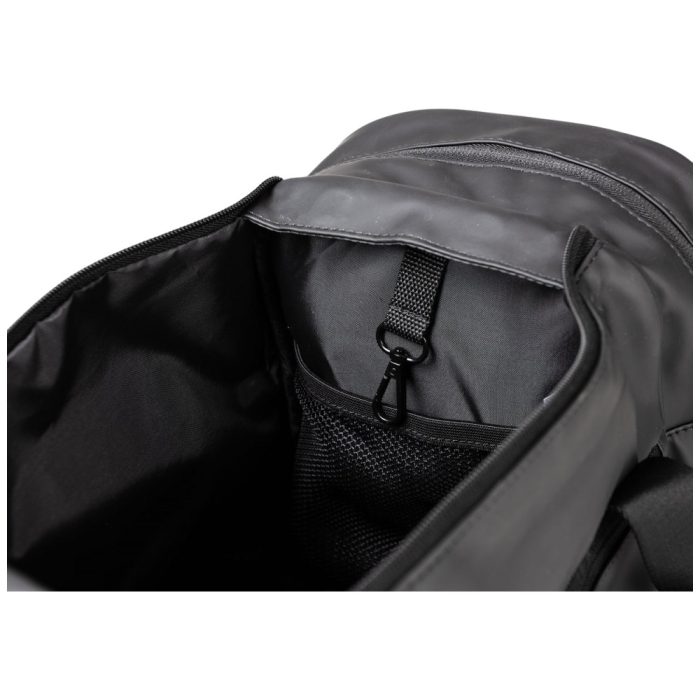 smartshake_gymbag_black_detail1-66a5352-1000x1000xwhite smartshake_gymbag_black_detail1-66a5352-1000x1000xwhite