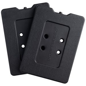 Ice Pack | Black