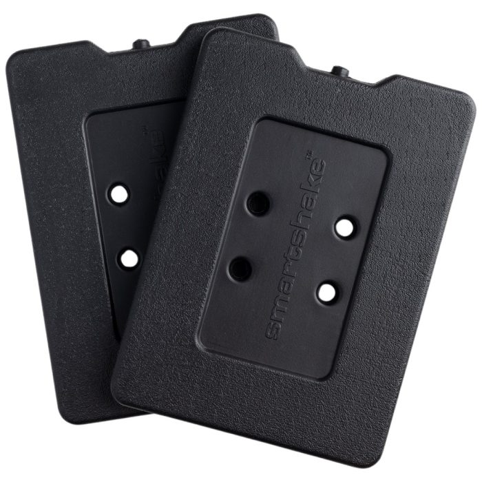 smartshake_icepacks_black-11bfd20-1000x1000-1 smartshake_icepacks_black-11bfd20-1000x1000-1