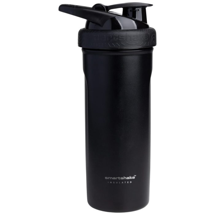 smartshake_insulated_steel_black-468a8fb-1000x1000-1 smartshake_insulated_steel_black-468a8fb-1000x1000-1